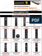 Catalogo de Controles 08-01-2024