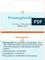 Prostaglandins 200331192616