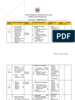 Dosific-1t-10 Classe-2024