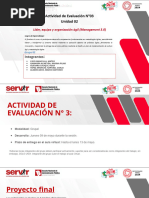 Grupo 02 - Actividad 03 Primer Avance