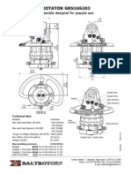 Grs 16 S 203