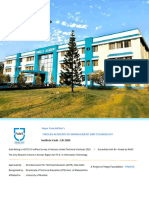 1631597801brochure PDF