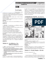 Portugues 2