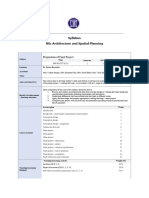 EB Syllabus ARK PerpunimiPF Eng