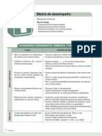 Matematicas 7 Matrices de Planeacion Modificables