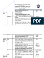 11 Servicio - SECUENCIA - DIDÁCTICA - 9