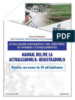 Doc - cpv.03.25 Manual Actualizador FINAL 1