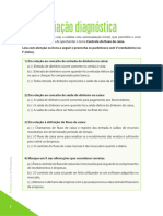 Como Controlar o Fluxo de Caixa - Atividade em Aula