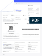 Comprovante 23-05-2024 PDF