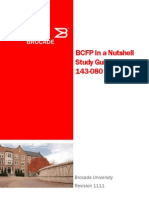 BCFP Nutshell16Gbps