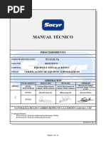 Ok PT.02.02 Equipos Topográficos