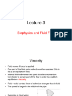 Lecture 3-2024