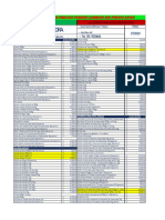 Lista de Precios Distri 1-Julio23