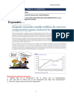 Actividad T. 3.2022-23