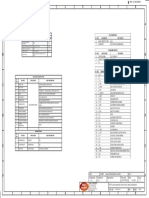 Electrical Data (LV) Basic Design Data Value Toleran CE