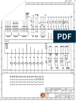 AGC150-GEN Generator Controller: Haldia Petrochemicals Limited