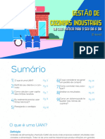 Manual Da Boa Prática UAN