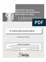 Ceremba 2023 Acesso-Direto