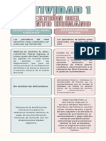 Actividad 1 Gestion Del Talento Humano Cuadro Comparativo Ballestero-2