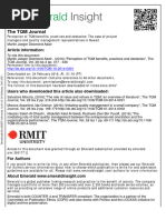 TQM 10 2014 0091