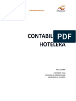 CONTABILIDAD HOTELERA Grupo2