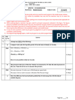 Model Answer Paper Winter 2019