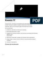 Koontz 17 