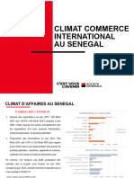 Présentation Société Générale - Matinée 14 Septembre 2021