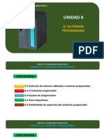 Ud8 El Automata Programable-1