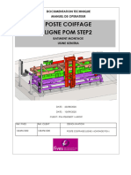 Mo - Ligne Pom - Poste Coiffage - V1