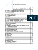 Fundamentos Administracion-1