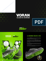 Catalogo Digital Voran Sportsafe 2024