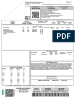 Comercial Outros Serviços Convencional B3 Anterior Atual #De Dias Próxima Trifásico e Outras Atividades 17/10 16/11 30 15/12