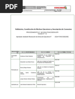 Procedimiento de Validacion de Coord DE 20240411 1646 Sccwilliam