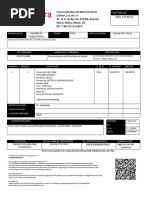 Fac DM 150 2015-1