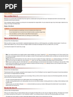 Barbarian Path of The Beast Tce