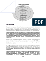 Economia - de - La - Empresa - Fundamentos - Página106-134.