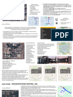 CHANCHALGUDA PRISON Site Analysis