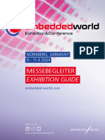 Embedded N PDF Exhibition Guide