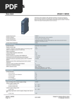 3RN20111BW30 Datasheet en