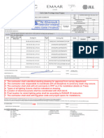 CGT Pk18 Sho RMC SD Elec 0011 02