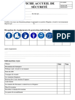 F-81-QHSE-Fiche D'induction