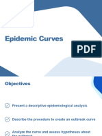 p05 Epidemic Curves - 0