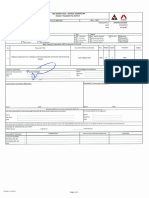 ADP-263623-007 R0 Generator Synchronizing Panels