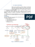 Les Polyphénols M1 BPO