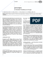 V7esp A2 PDF