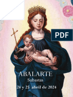 Abalarte Subastas 53