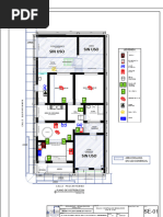 Jessenia - Plano Se 2024