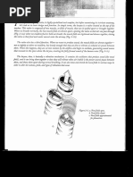 Anatomy of The Voice - Chapter 2 - Theodore Dimon