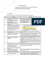 Tarea 2 de Analisis - Lourdes Ance